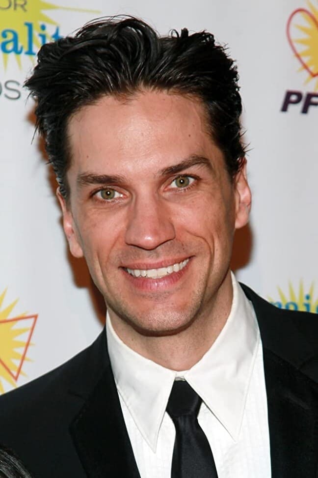 تصویر هنرمند Will Swenson