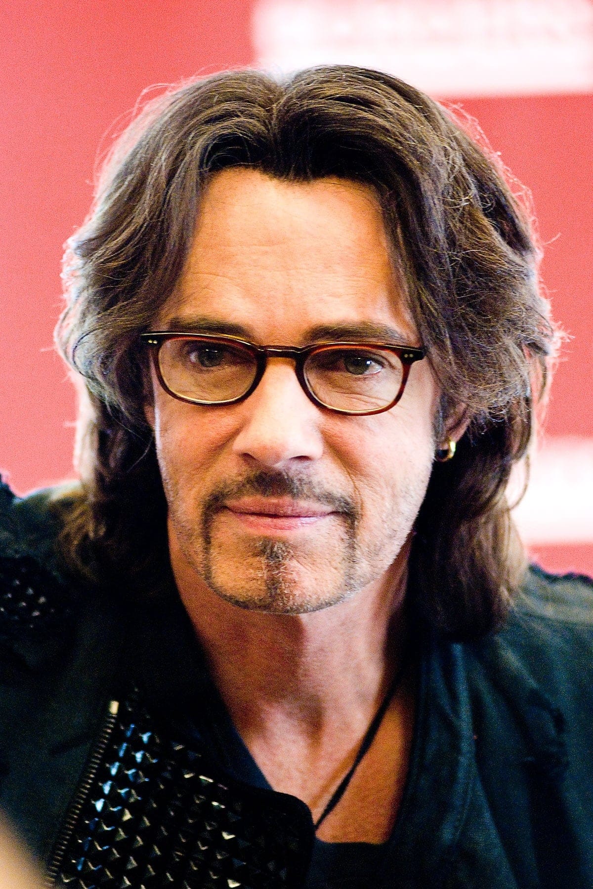 تصویر هنرمند Rick Springfield