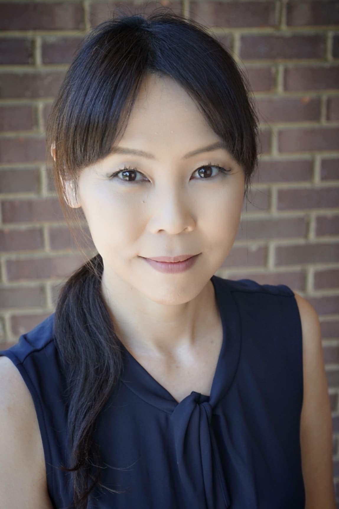 تصویر هنرمند Keiko Bell