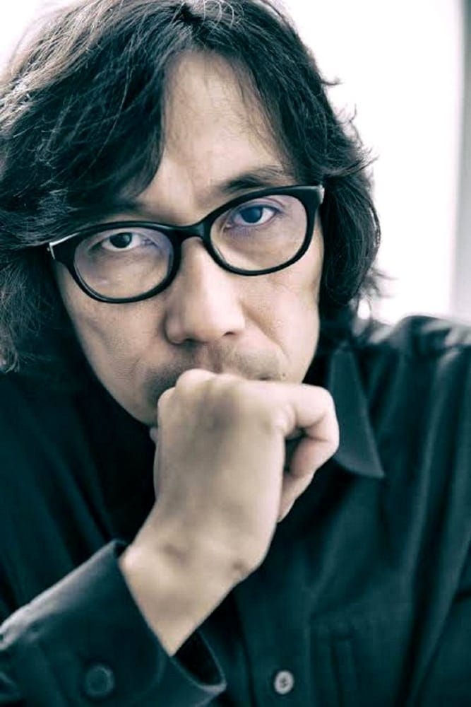 تصویر هنرمند Isao Yukisada