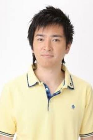 تصویر هنرمند Teppei Akahira