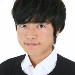 تصویر هنرمند Shun Horie