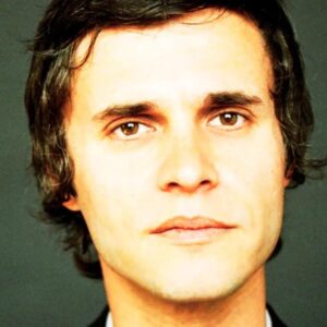 تصویر هنرمند Laurent Lacotte