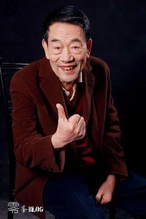 تصویر هنرمند Shaohua Yang