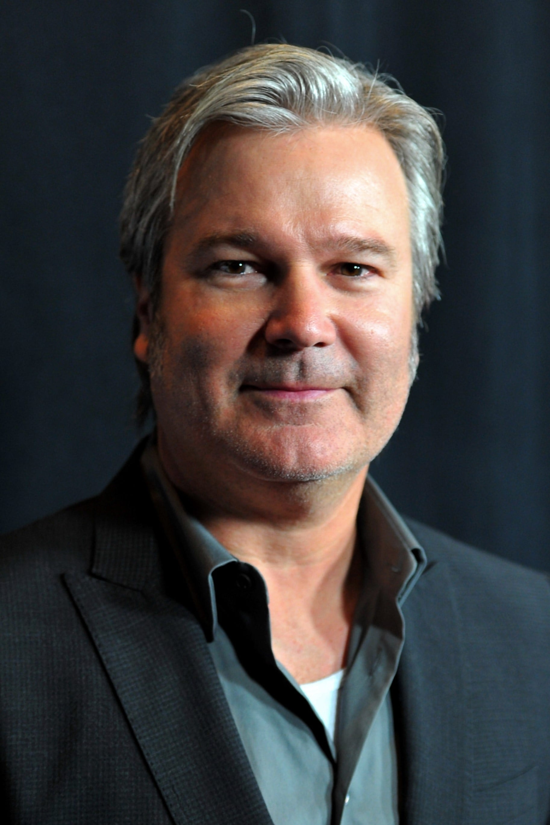 تصویر هنرمند Gore Verbinski