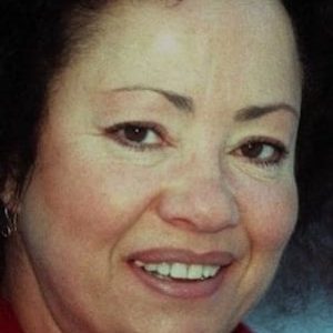 تصویر هنرمند Pauline Lapointe