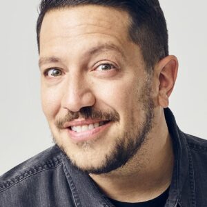تصویر هنرمند Sal Vulcano