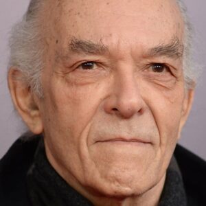 تصویر هنرمند Mark Margolis