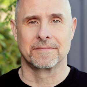 تصویر هنرمند Paul Schulze