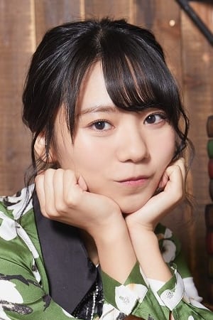 تصویر هنرمند Maiko Nomura