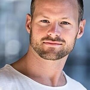 تصویر هنرمند Amadei Weiland