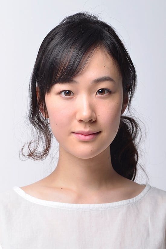 تصویر هنرمند Haru Kuroki