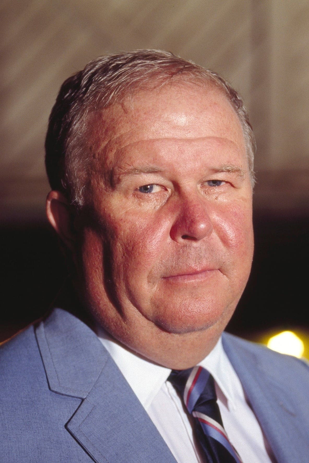 تصویر هنرمند Ned Beatty