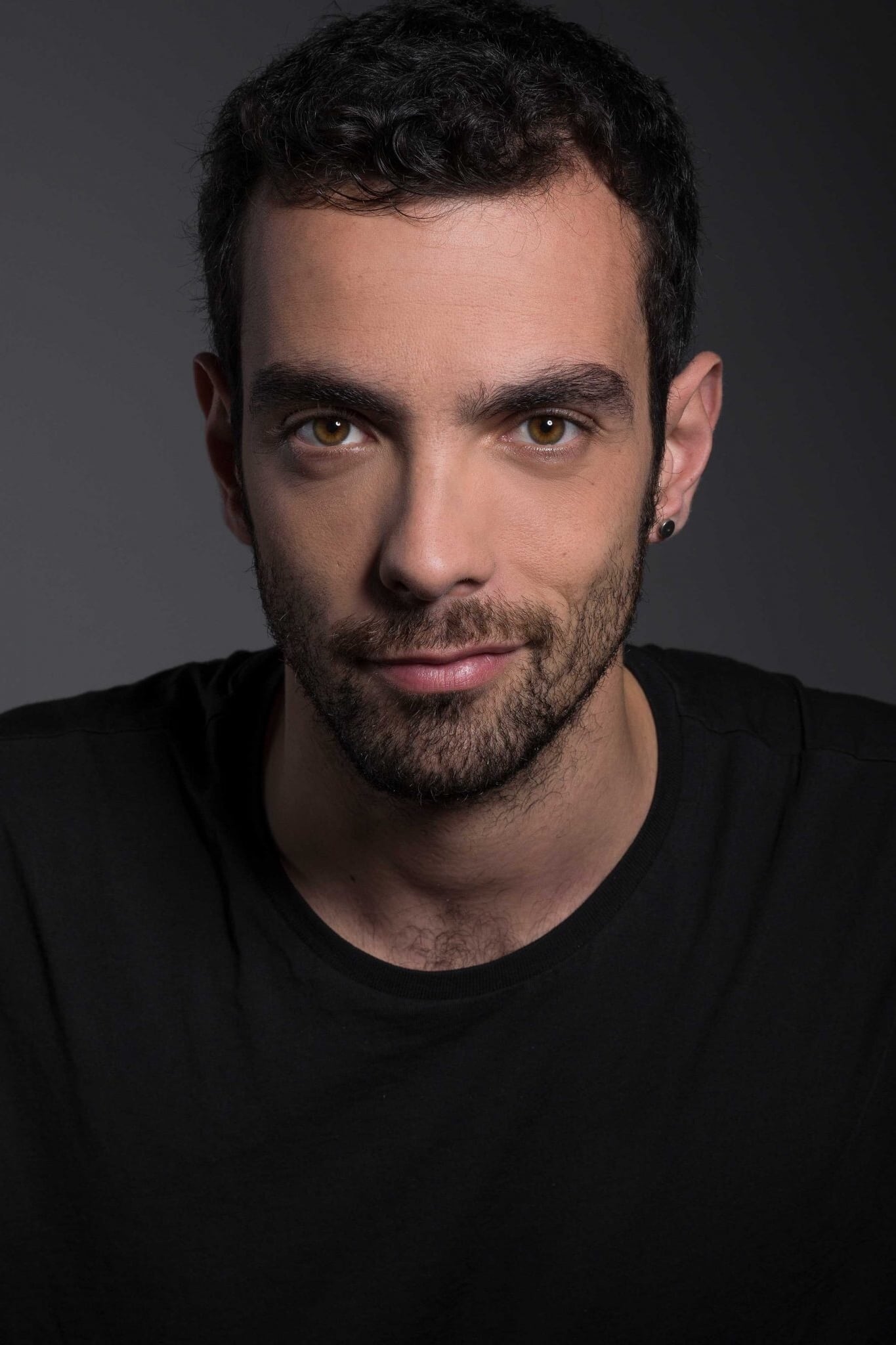 تصویر هنرمند José Pimentão