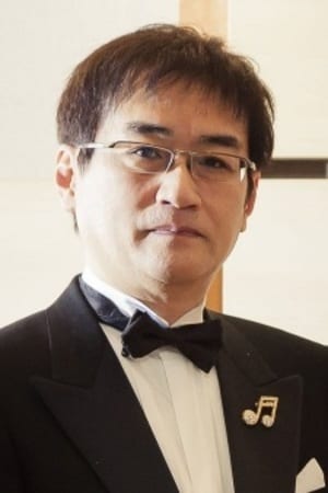 تصویر هنرمند Kohei Tanaka