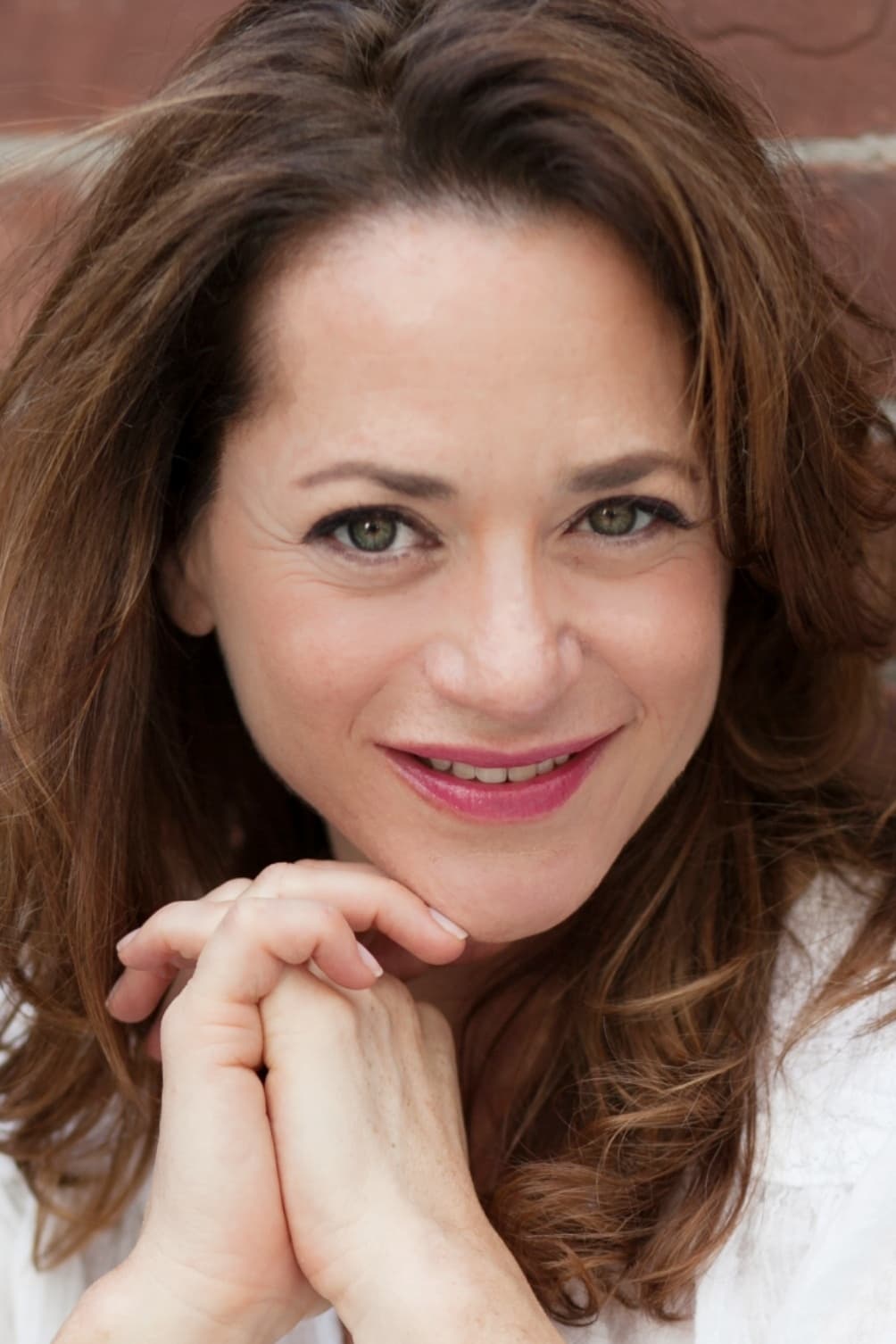 تصویر هنرمند Elissa Middleton