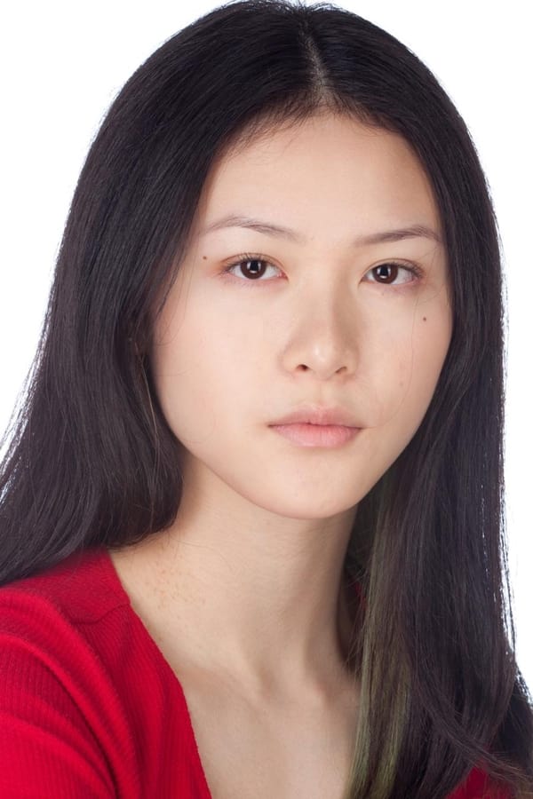 تصویر هنرمند Isabella Wei