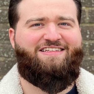 تصویر هنرمند Travis Cummings