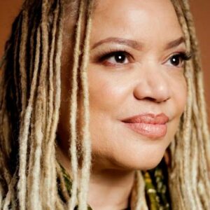 تصویر هنرمند Kasi Lemmons
