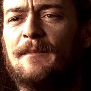 تصویر هنرمند Steve Sweeney