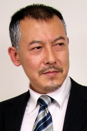 تصویر هنرمند Wu Zhensu