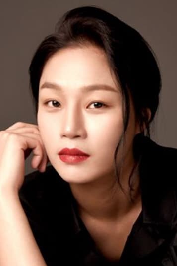 تصویر هنرمند Jang Jin-hee