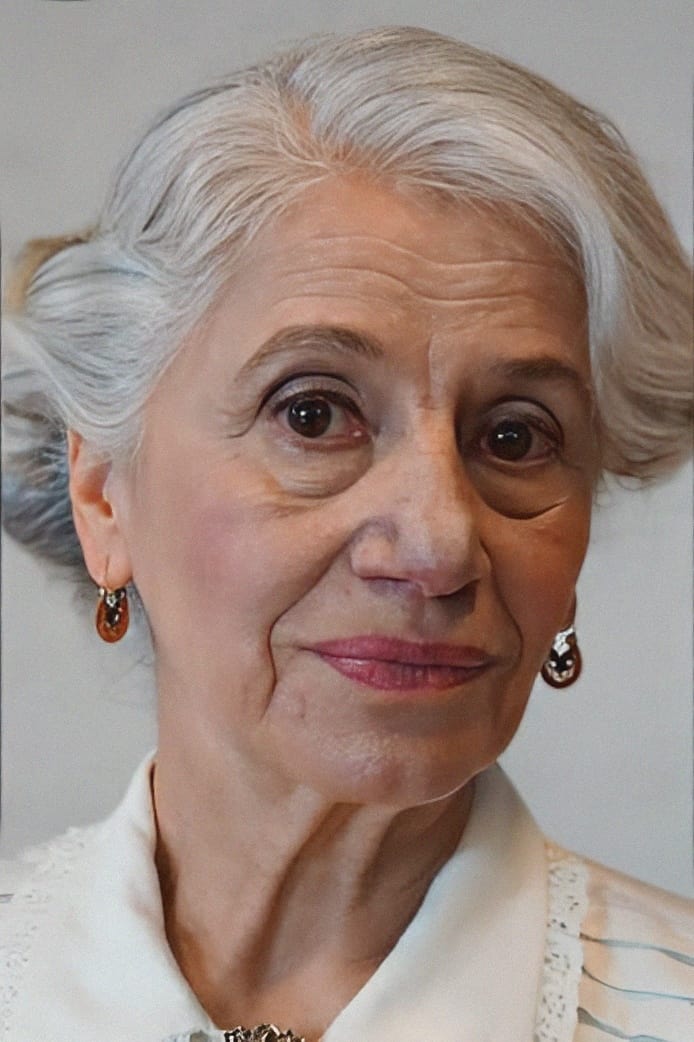 تصویر هنرمند Marta Aura