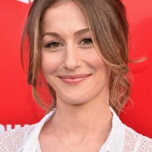 تصویر هنرمند Kat Foster