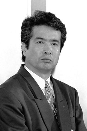 تصویر هنرمند Ryūzō Hayashi