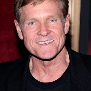 تصویر هنرمند William Sadler