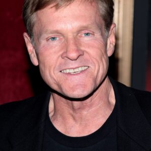 تصویر هنرمند William Sadler