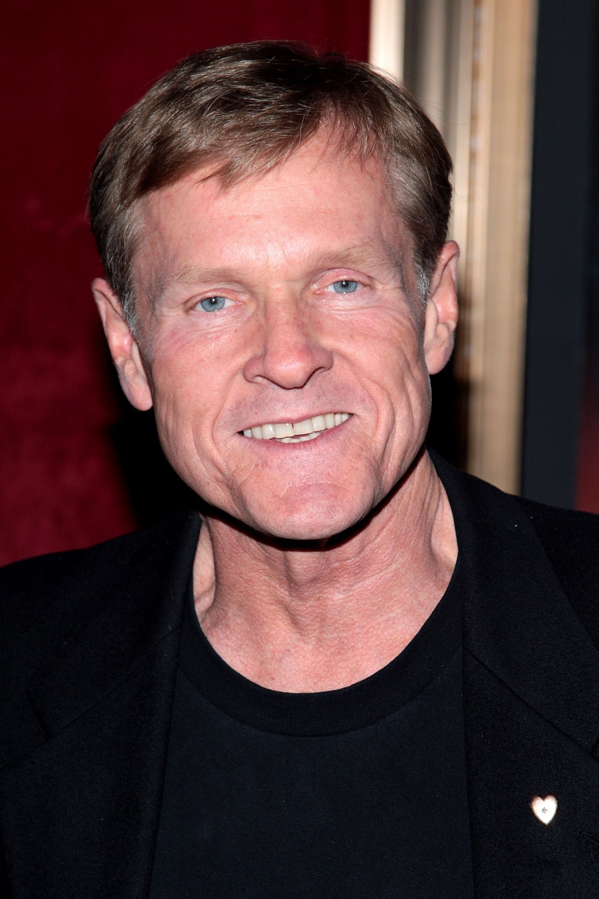 تصویر هنرمند William Sadler