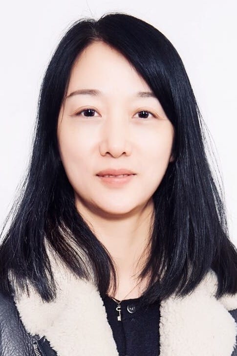 تصویر هنرمند Li Zhou