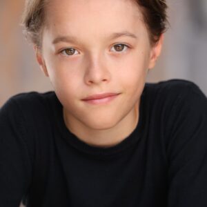 تصویر هنرمند Gabriel Sky