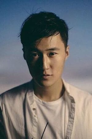 تصویر هنرمند Zhao Bingrui