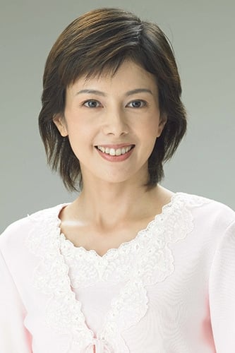 تصویر هنرمند Yasuko Sawaguchi