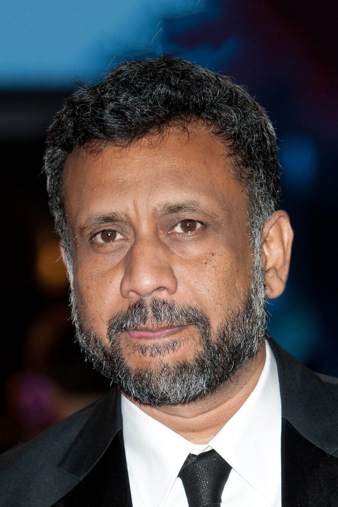 تصویر هنرمند Anubhav Sinha
