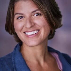 تصویر هنرمند Doria Bramante