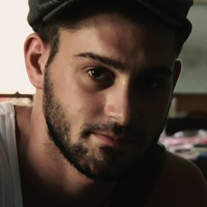 تصویر هنرمند Roman Lechapelier