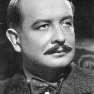 تصویر هنرمند Siegfried Breuer