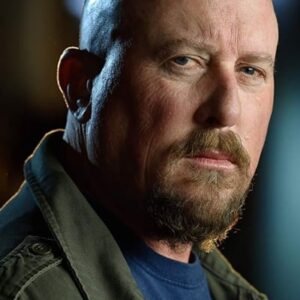 تصویر هنرمند Kurt Deimer