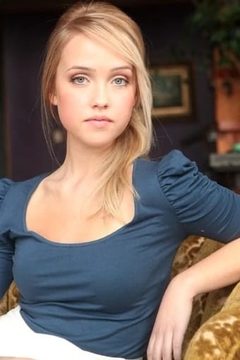 تصویر هنرمند Siobhan Williams