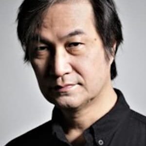 تصویر هنرمند Shinji Tokumaru