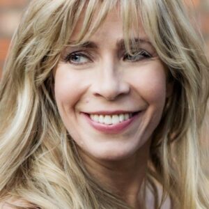 تصویر هنرمند Katia Bokor