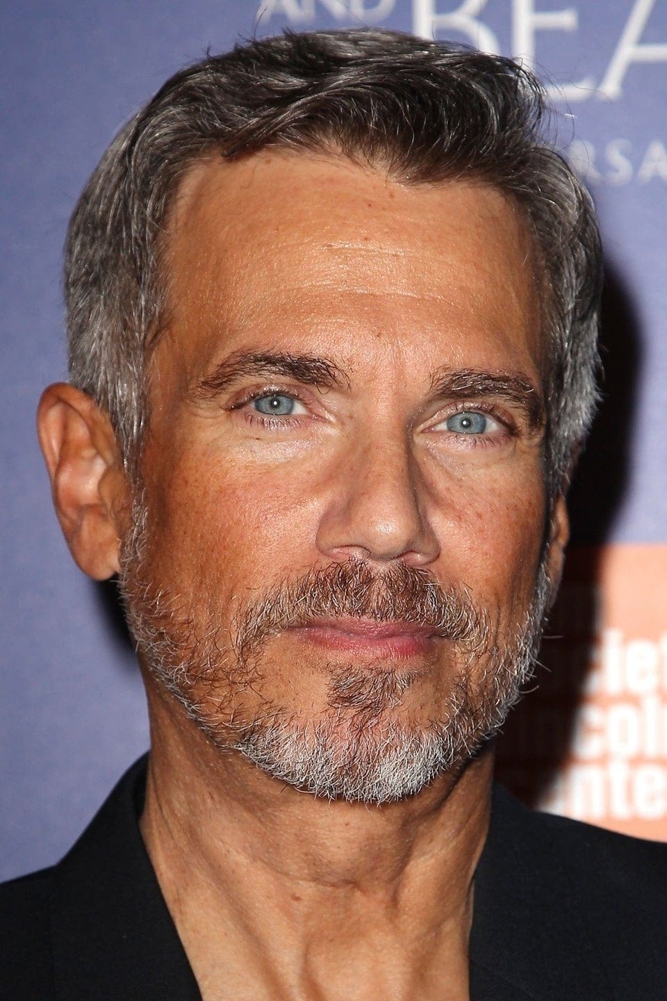 تصویر هنرمند Robby Benson