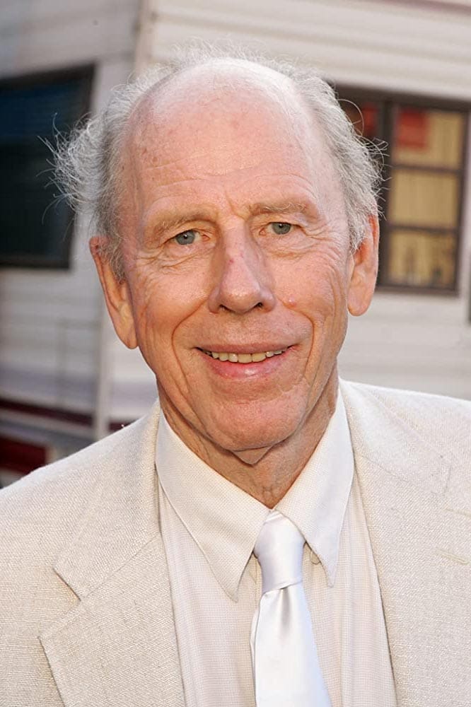 تصویر هنرمند Rance Howard
