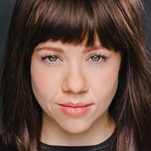 تصویر هنرمند Devyn Dalton