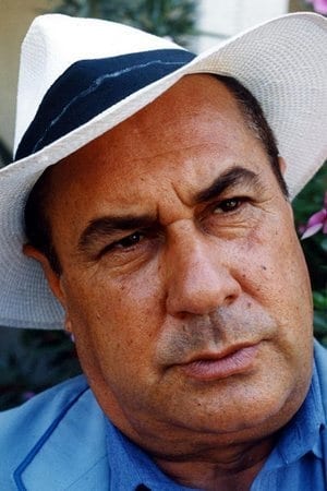 تصویر هنرمند Domenico Minutoli