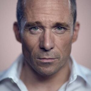 تصویر هنرمند Sean Power