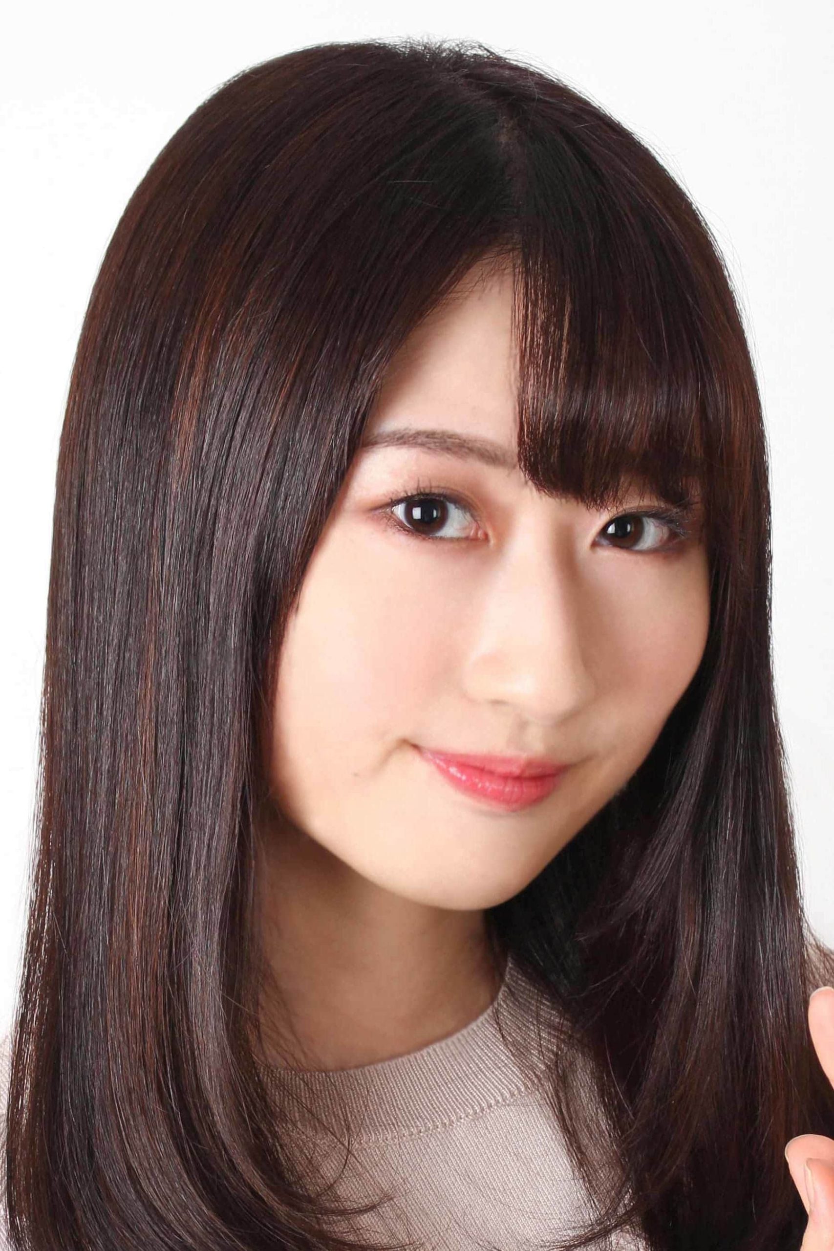 تصویر هنرمند Akiho Suzumoto